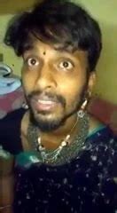 Vidéos Porno Metisse Films de Sexe XXX Gratuits Gay xHamster