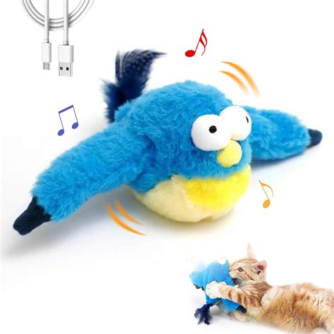 how to bird shaking cheap 8