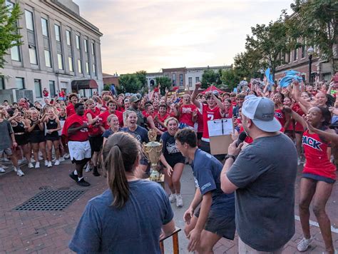 Sumner County Schools,... - Sumner County Schools, Tennessee