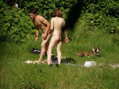 Amateur Pics Amateur Pic Porn Pic