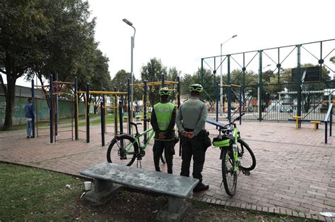 Secretaría de Seguridad BOG on Twitter AEstaHora los estudiantes del