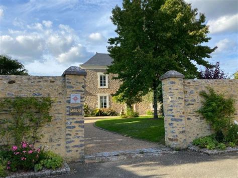 La Mairie Le Conseil Municipal Mairie De La Cropte