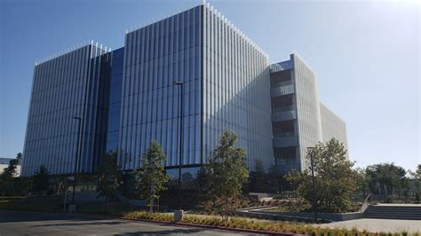 Alexandria Tech Center