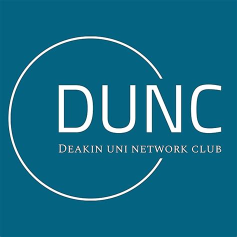 Du Network Club Instagram Facebook Linktree