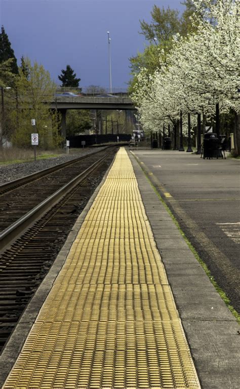 Banco De Imagens Pista Textura Cidade Passagem Transporte Linha