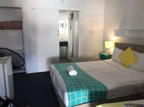 Palms Motel Bargara 2022 Reviews Photos Of Hotel Tripadvisor