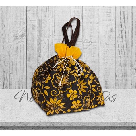 jual tas kain serut tas hajatan tas bingkisan tas pengajian