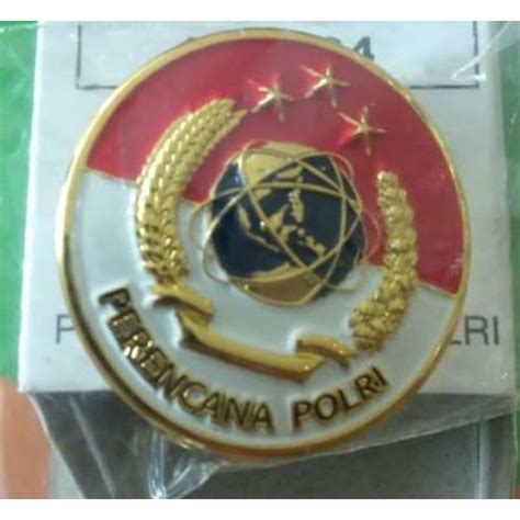 Jual Pin Perencanaan | Shopee Indonesia