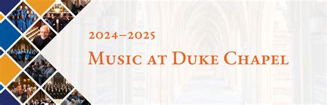 Duke 2025 2026 Academic Calendar 2025 Elsa Nolana