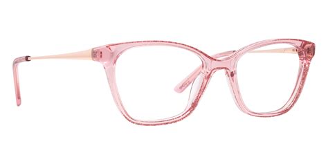 Bebe 5203 America S Best Contacts And Eyeglasses