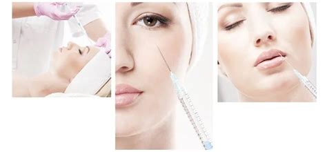 Top Q Super Derm Line Cc Hyaluronic Acid Lip Dermal Filler Injector Id