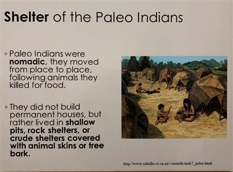 Artifacts — Museum of the Cherokee in South Carolina