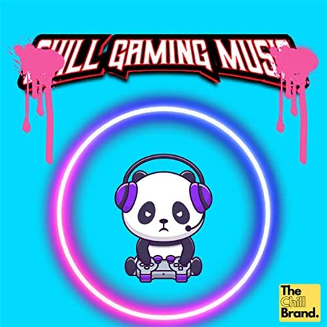 Play Music For Game Streaming - Lofi Chillhop Music For Gaming Hard by Chill Gaming Music on ...