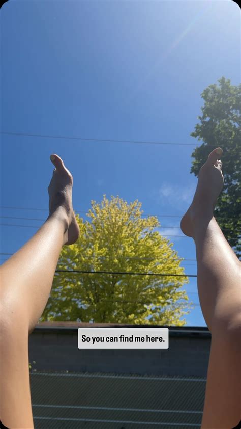 Forrest Smith (@forrestslips) • Instagram photos and videos