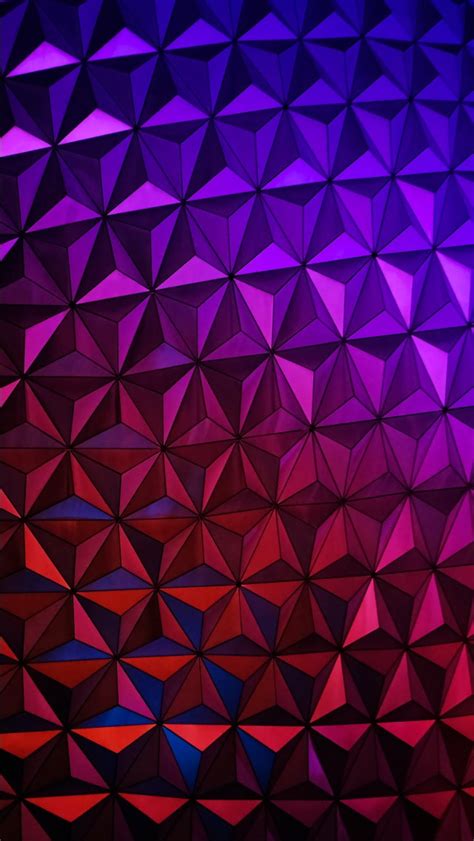 Purple Glare Texture Pattern Abstraction 4k 5k Hd Abstract Wallpapers