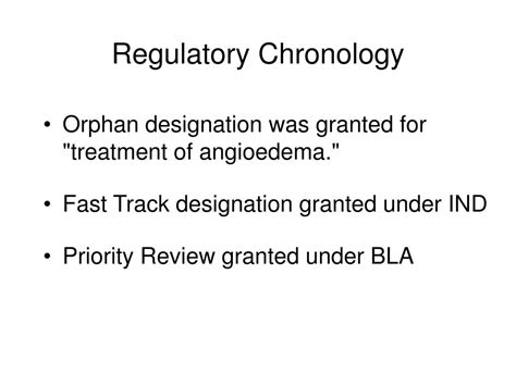 Ppt C Esterase Inhibitor Human Cinryze Lev Pharmaceuticals Inc