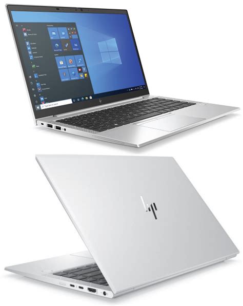 Hp Elitebook G