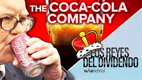 La F Rmula Del Xito De Coca Cola Value School Youtube