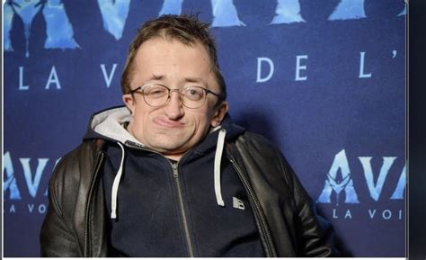 Rip Guillaume Bats humoriste est mort à lâge de 36 ans hello le