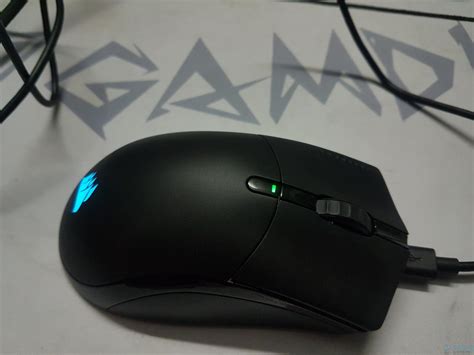 Best Drag Clicking Mouse In 2024 [gaming Budget And Wireless]