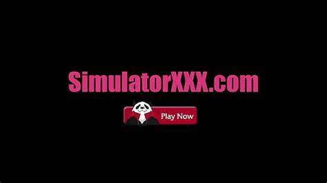 Simulator Videos XVIDEOS