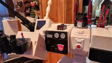 custom  printed metroplex  completion youtube