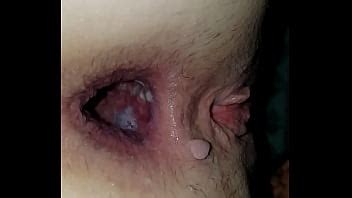 20170412 021046 XVIDEOS