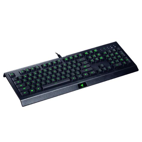 Купить Клавиатура проводная Razer Cynosa Lite (RZ03-02741500-R3R1) в ...