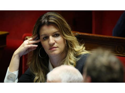 Fonds Marianne Le PNF Ouvre Une Information Judiciaire Pour