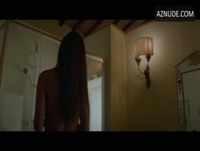 WELCOME HOME NUDE SCENES AZNude