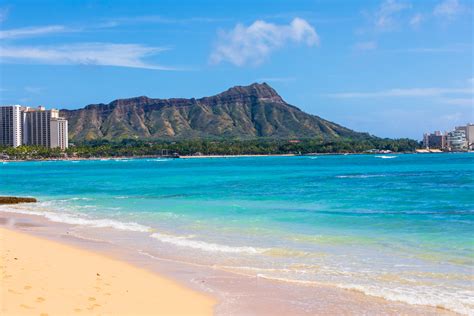 21 Questions About Diamond Head Hike Answered Oahu Hawaii