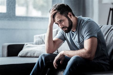 Telemedica VA Secondary Conditions To Anxiety And Depression