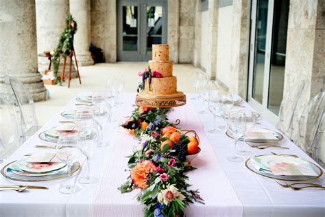 Home - Best Fort Myers Wedding Venue