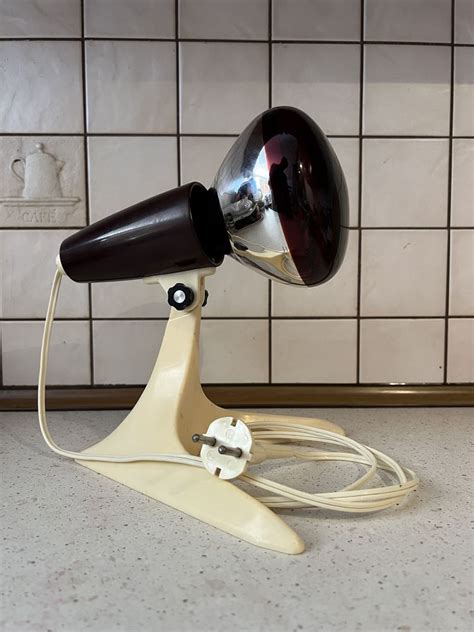 PRL Lampa Medyczna Bydgoszcz OLX Pl