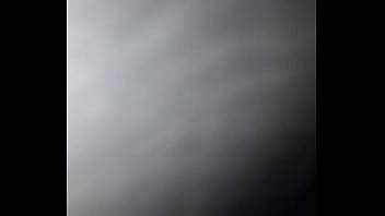 puertorriqueño XVIDEOS