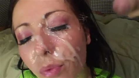 Free Public Handjob Compilation Porn Videos XHamster