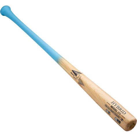 To Get Good Use A Wood Bat The Baseball Guide