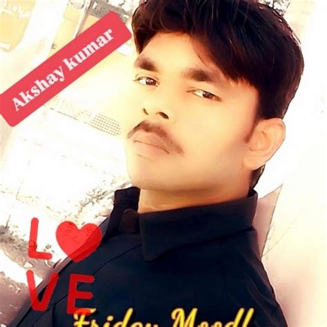 pspendra kumar youtube