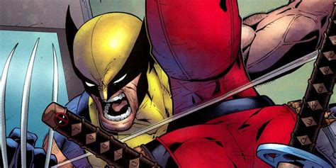 Simon Kinberg Habla Sobre El Crossover Entre Deadpool Y Lobezno Zonared