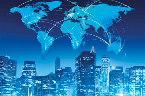 Anywhere and everywhere | Feature | Law Gazette