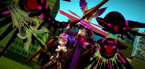 arforie  dos arfoire gmod  nicakuma  deviantart