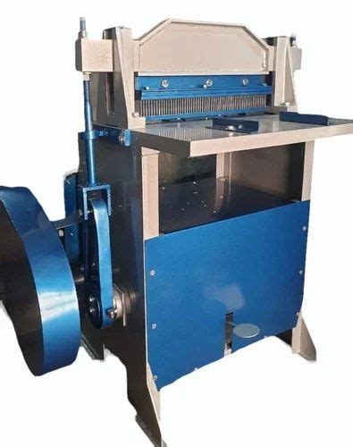 Stainless Steel Fully Automatic Agarbatti Making Machine Production