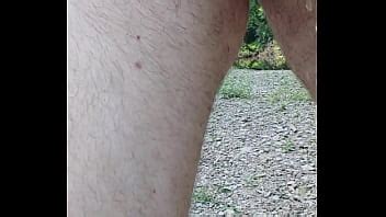 Caminar Mear XVIDEOS