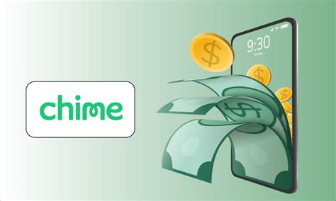 Can You Withdraw Money from Chime Savings Account? - TechCult