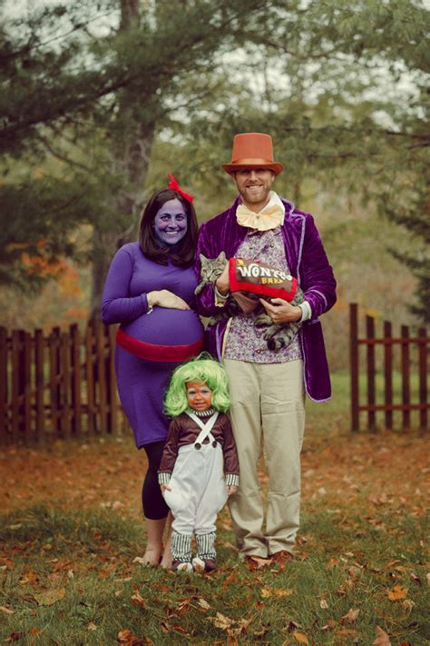 family halloween costumes   fun  creativity unleashed