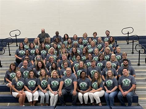 Teachers provide an explanation for Cobb StudentVue 3