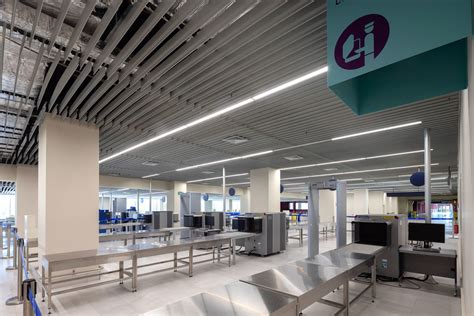 Η Fraport Greece υποδέχεται τους Διαχειριστές Ευρωπαϊκών Αεροδρομίων