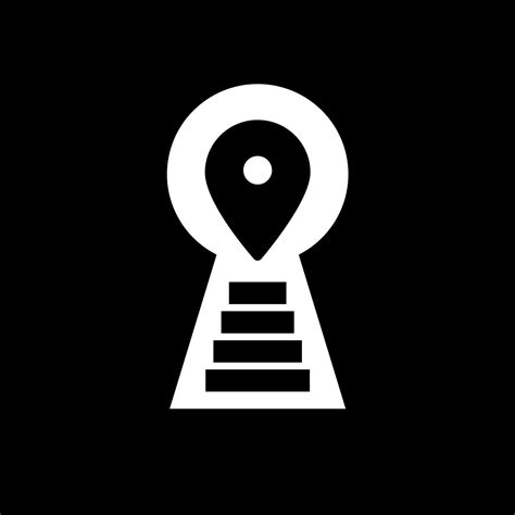 Joshua Tree: The Secret Tours - 🐥🦅 David v. Goliath. They actually left