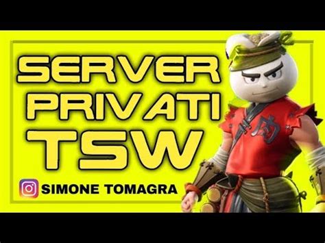 FORTNITE LIVE SERVER PRIVATI REGALO SKIN CODICE CREATORE