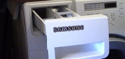 Top 5 Reasons Why Samsung Washer Is Leaking Easy Fixes How To Fix It